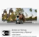 Телевизор Thomson MiniLED 55" 55MG7C15 - изображение 7