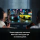 Телевизор Thomson MiniLED 55" 55MG7C15 - изображение 15