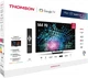 Telewizor Thomson MiniLED 55" 55MG7C15 (9120106662429) - obraz 7