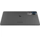 Планшет Pixus Combo 8/256Gb Gray (4897058532036) UA UCRF - изображение 4