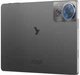 Планшет Pixus Combo 8/256Gb Gray (4897058532036) UA UCRF - изображение 6