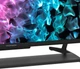 Телевізор Thomson MiniLED 65" 65MG7C15 - зображення 3