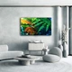 Телевізор Thomson MiniLED 65" 65MG7C15 - зображення 9