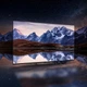 Телевізор Thomson MiniLED 65" 65MG7C15 - зображення 11