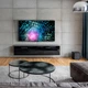 Телевізор Thomson MiniLED 65" 65MG7C15 - зображення 15