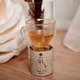 Чай розсипний Lune Tea Rise And Shine 45 г (5905413165269) - зображення 2