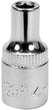 Nasadka YATO sześciokątna 1/4" 10 mm (YT-1409) - obraz 1