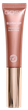 Рум'яна для обличчя Gosh Matte Blush Up 003 Coral Red кремові 14 мл (5711914200930) - зображення 1