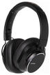 Słuchawki Tonsil R65BT Bluetooth ANC Black (5904209574445) - obraz 5