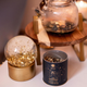 Herbata sypana Lune Tea Keep On Dreaming 45 g (5905413165276) - obraz 2