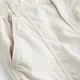 Брюки женские H&M 1083344007c29 42 Бежевые (KC1000000051029) - изображение 5