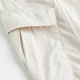 Брюки женские H&M 1083344007c29 42 Бежевые (KC1000000051029) - изображение 6