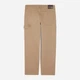 Джинсы Regular Fit мужские C&A 2215970c24 W36L34 Коричневые (KC1000000051187) - изображение 6