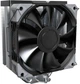 Кулер MONTECH NX400 (B) 314677 - зображення 2