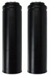 Захисний комплект амортизатора SACHS 900 332 Sachs (900332) - изображение 1