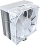 Кулер MONTECH NX400 (W) 314678 - зображення 1