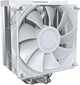 Кулер MONTECH NX400 (W) 314678 - зображення 2