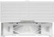 Кулер MONTECH NX400 (W) 314678 - зображення 6