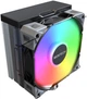 Кулер Montech NX400 ARGB (B) - зображення 1