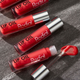 Olejek do ust Rodial Sugar coral 4 ml (5060725475465) - obraz 4