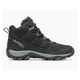 Черевики жіночі Merrell West Rim Sport Thermo Mid Wp J036814 41 (10US/7.5UK) 27 см - изображение 2