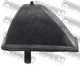Отбойник амортизатора Febest (ND009) - изображение 1