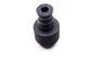 Пыльники и отбойники амортизаторов RENAULT 540500006R Renault Megane, Grand Scenic, Scenic - изображение 1