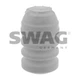 Відбійник амортизатора SWAG (30918358) - зображення 1