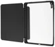 Чехол Dux Ducis Toby Series iPad 9 (10.2) with Apple Pencil Holder, Black - изображение 3
