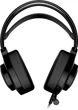 Навушники Genius HS-GX580U Black (31710028400) - зображення 3