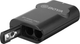 Бездротова мікрофонна система Boya BY-WM4 PRO-K3 (6971008025699) - зображення 4