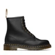 Чоловічі черевики Dr. Martens 1460 Vegan Black 47 Чорний 14045001 - изображение 1