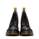 Чоловічі черевики Dr. Martens 1460 Vegan Black 47 Чорний 14045001 - изображение 4