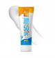 Krem przeciwsłoneczny Ina Essentials Sun Kiss Protection do twarzy i ciała SPF 50 100 ml (3800502058847) - obraz 2