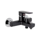Смеситель для ванны Brinex 35B 006N - изображение 1