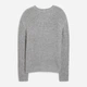 Джемпер мужской C&A 2206571c24 XL Серый (KC1000000051227) - изображение 4