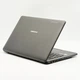 Ноутбук 14" Medion (Lenovo Group) E14412 | Intel Core i3-10110U | TN (1366x768) HD| RAM DDR4 8 ГБ | SSD 256 ГБ | Intel Graphics | LAN RJ-45 | Win11 (4138) - Уцінка - зображення 5