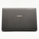 Ноутбук 14" Medion (Lenovo Group) E14412 | Intel Core i3-10110U | TN (1366x768) HD| RAM DDR4 8 ГБ | SSD 256 ГБ | Intel Graphics | LAN RJ-45 | Win11 (4138) - Уцінка - зображення 8