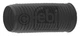 Пильник амортизатора FEBI BILSTEIN 36006 Febi Bilstein (36006) - зображення 1