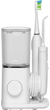 Stacja dentystyczna Waterpik CC-04 + TC - obraz 3