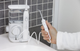Stacja dentystyczna Waterpik CC-04 + TC - obraz 9