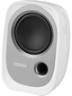 System audio Edifier R12U White (R12U WHITE) - obraz 5