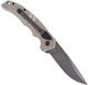 Нож автоматический выкидной Boker Plus Intention II Coyote (01BO483) - изображение 4
