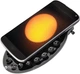 Телескоп Bresser Solarix 114/500 AZ carbon (4614505) - изображение 3