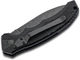 Нож автоматический выкиднойBoker Plus Intention II Dagger (01BO796) - изображение 2