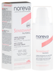 Krem pod oczy Noreva Sensidiane Palpebral Anti-Itching Cream lagodzący 20 ml (3571940000520) - obraz 1