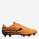 Мужские бутсы Puma Attacanto II Fg/Ag 10849304 45 Оранжевые (4069156635197) - изображение 1