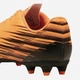 Мужские бутсы Puma Attacanto II Fg/Ag 10849304 45 Оранжевые (4069156635197) - изображение 6