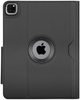 Etui Targus Versavu Rotating Case do iPad Mini Black (THZ749GL) - obraz 2