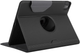 Etui Targus Versavu Rotating Case do iPad Mini Black (THZ749GL) - obraz 4